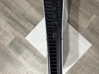 PlayStation 5 Slim Standard Edition (2023)
