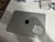 Mint MacBook Pro 2021 - 14" - Apple M1 Pro 8-core, Silver, 512 GB, 16 GB