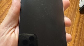 Good
													Apple iPhone 15 - Unlocked, Pink, 128 GB, A2846, photo 4 of 6