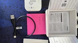 Used
													Bose QuietComfort Earbuds II - Black, photo 2 of 9