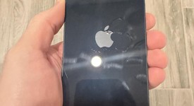 Fair
													Apple iPhone 14 - Unlocked, Midnight, 128 GB, A2649, photo 2 of 8