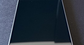 Mint
													Apple iPhone 15 Pro - Unlocked, Natural, 256 GB, A2848, photo 5 of 10