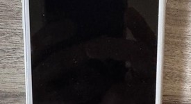 Good
													Apple iPhone 6 - Unlocked, Silver, 64 GB, A1549, photo 5 of 11