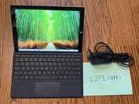 Microsoft Surface Pro 3