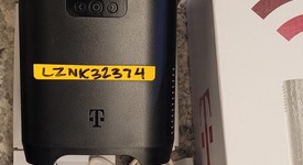 Mint
													T-Mobile Gateway - T-Mobile, photo 3 of 3