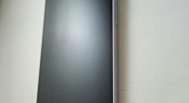 Good
													Apple iPhone 14 - Unlocked, Purple, 256 GB, A2649, photo 3 of 15