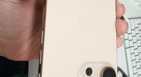 Mint
													Apple iPhone 16 Pro - Unlocked, Desert, 256 GB, A3083, photo 2 of 9