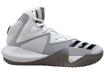 adidas Crazy Team 2017 White for sale