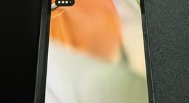 Good
													Google Pixel 9 Pro Fold - Unlocked, Obsidian, 256 GB, GGH2X, photo 2 of 8