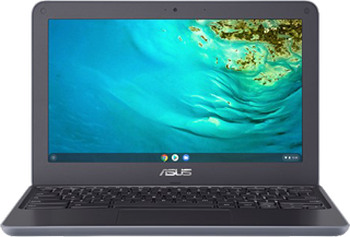 Asus Chromebook C203XA