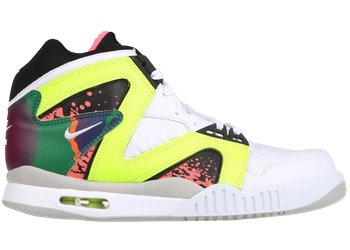 Nike Air Tech Challenge Hybrid Volt (2014) for sale