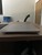 Mint MacBook Air 2020 - 13" - Apple M1, Gray, 256 GB, 8 GB