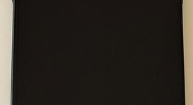 Mint
													Apple iPhone 15 Pro Max - Unlocked, Blue, 256 GB, A2849, photo 1 of 12