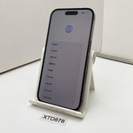 Fair Apple iPhone 14 Pro - Unlocked, 256 GB, Purple, A2650