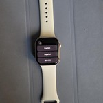 Mint Apple Watch Series 10 42mm - Unlocked, Rose Gold, A3001 - Cellular, Aluminum