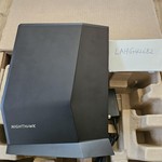 Good Netgear Modem
