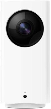 Wyze Cam Pan for sale