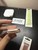 Good Apple Watch Series 10 42mm - Rose Gold, A2997 - GPS, Aluminum