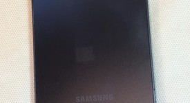 Good
													Samsung Galaxy A15 5G - T-Mobile, Blue, 64 GB, 4 GB, photo 4 of 4