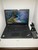Good Lenovo ThinkPad Laptop