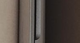 Mint
													MacBook Air 2024 (M3) - 15" - Apple M3, Gray, 256 GB, 8 GB, 10-core GPU, photo 5 of 15