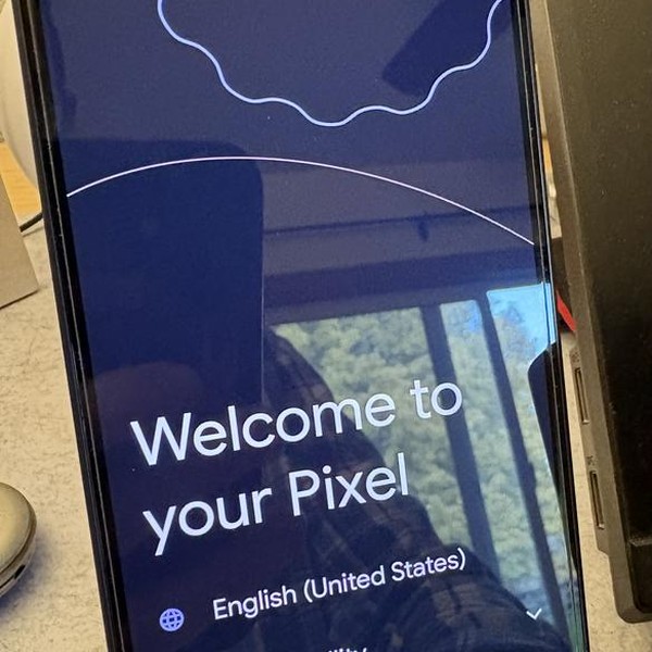 Google Pixel 9 - Unlocked, 128 GB, Obsidian, 12 GB, G2YBB