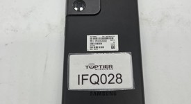 Good
													Samsung Galaxy S21 Ultra 5G - AT&T, Black, 128 GB, 12 GB, SM-G998U, photo 4 of 9