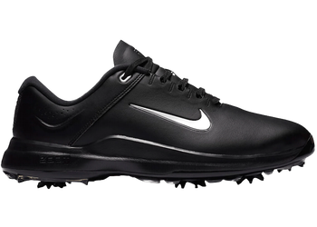 Nike Air Zoom Tiger Woods 20 Black for sale