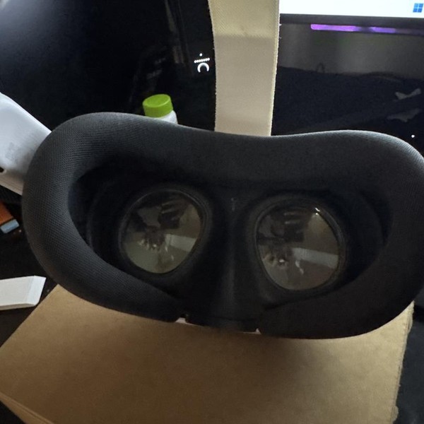 Meta Quest 3 - 512 GB