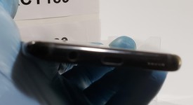 Good
													Samsung Galaxy S8 - Verizon, Black, 64 GB, 4 GB, SM-G950U, photo 2 of 15