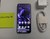 Mint Google Pixel 8 - AT&T, Obsidian, 128 GB, 8 GB, GKWS6, mmWave 5G
