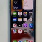 Mint Apple iPhone 11 Pro Max - Verizon, 256 GB, Green, A2161