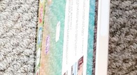 Good
													Apple iPad Pro 12.9" 6th Gen 2022 - Wi-Fi, Silver, 128 GB, photo 3 of 6