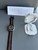 Good Apple Watch Ultra 2 49mm - Unlocked, Natural, A2986
