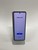 Good Samsung Galaxy Z Fold3 5G - Unlocked, Silver, 256 GB, 12 GB, SM-F926U1