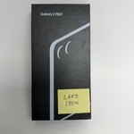 New Samsung Galaxy Z Flip7 - Verizon, 256 GB, Blue Shadow, 12 GB, SM-F766U