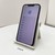 Good Apple iPhone 14 - Unlocked, Midnight, 128 GB, A2649