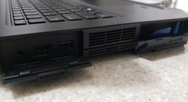 Good
													Dell Latitude Laptop, photo 3 of 16