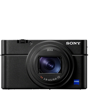 Sony Cyber-shot RX100 VI for sale