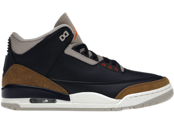 Jordan 3 Retro Desert Elephant for sale