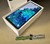 Mint Samsung Galaxy S20 FE 5G - AT&T, Cloud Navy, 128 GB, 6 GB, SM-G781U