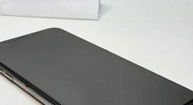 Good
													Apple iPhone 11 Pro Max - Unlocked, Gray, 64 GB, A2161, photo 2 of 4