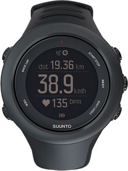 Suunto Ambit3 for sale
