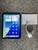 Mint Apple iPad 10th Gen - Wi-Fi, Blue, 64 GB, A2696