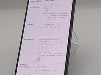 Apple iPhone 15 Pro
