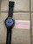 Fair Garmin Fenix 6 - Black, Pro Solar