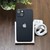 Good Apple iPhone 13 - Unlocked, Midnight, 128 GB, A2482