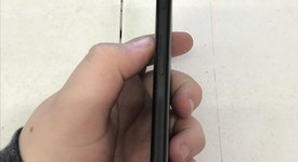 Good
													Google Pixel 2 XL - Verizon, Black, 64 GB, Verizon Edition, photo 5 of 7