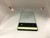 Good Google Pixel 6 - Verizon, Seafoam, 128 GB, 8 GB, G9S9B, mmWave