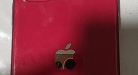 Good
													Apple iPhone 11 - Unlocked, Purple, 64 GB, A2111, photo 6 of 6